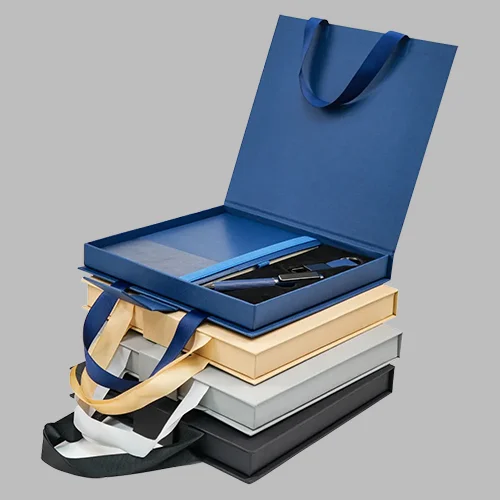 Premium Gift Set 