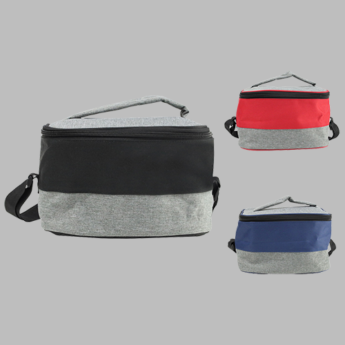 [STHD 73007] Cooler Bag 
