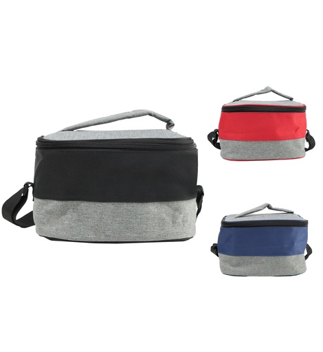[STHD 73007] Cooler Bag 