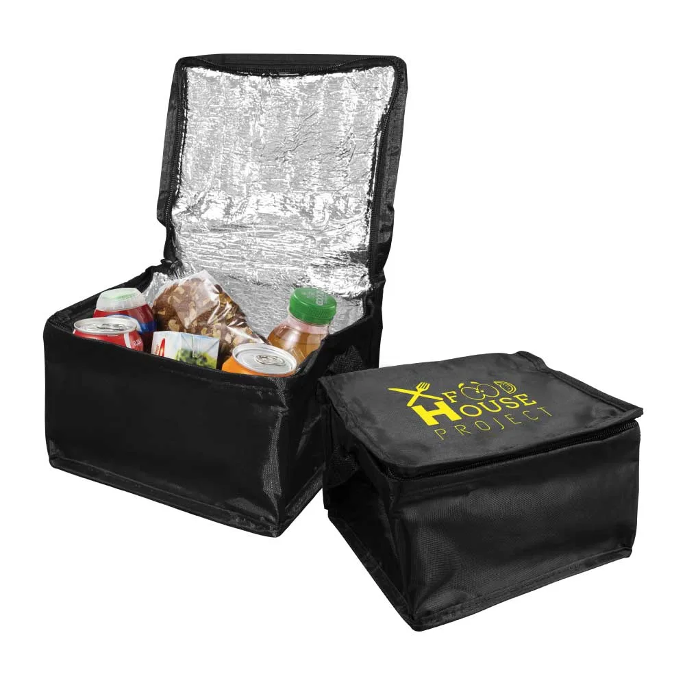 [STJY 450004] Cooler Bag 