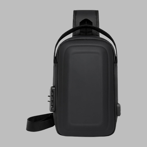 [STMK 240813] Sling Crossbody Bag