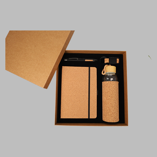 [STMK 40027] PROMOTIONAL GIFT SETS STMK 40027