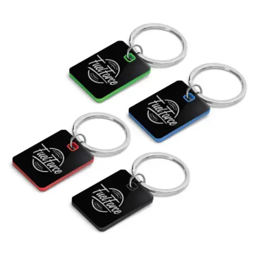 [STJY 2321068] Metal Keychain STJY 2321068 