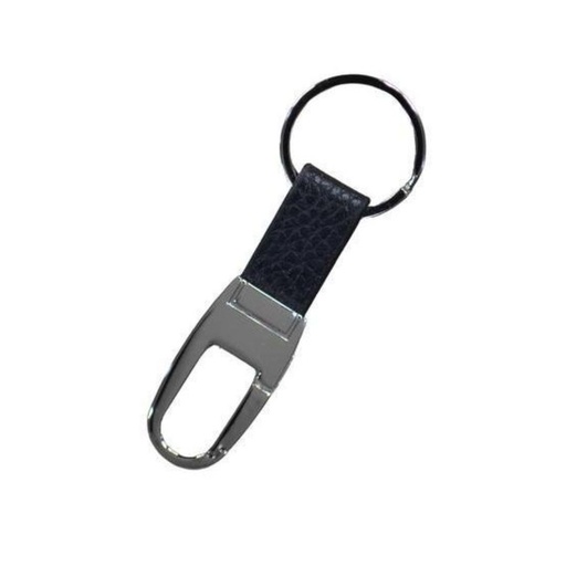 [STNI 2321072] Metal Keychain STNI 2321072