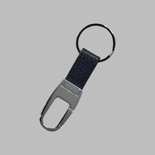 Metal Keychain STNI 2321072
