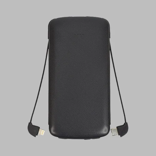 Power bank 10000mah 