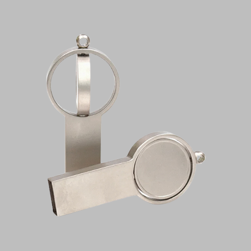 [stmk501095] Metal USB 16GB