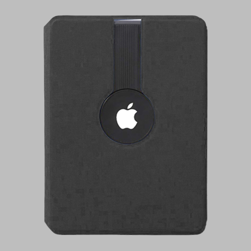 [STMK50365] Tech Portfolio 