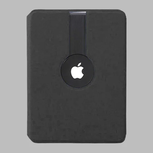 Tech Portfolio 