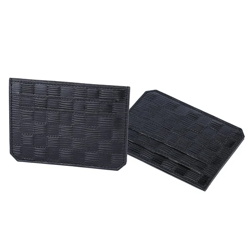 CHASE PLUS Credit Card Holder Stitch - Retso 