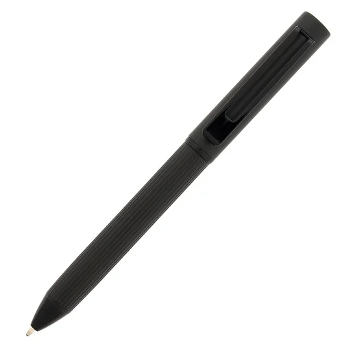 Metal Pen 967 Black 