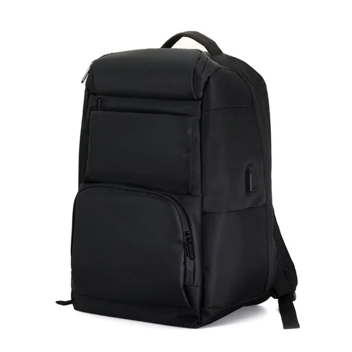 [AGBPBK3552] AGGERT BackPack -  Voyager