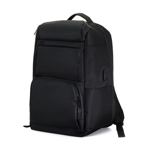 [AGBPBK3552] AGGERT BackPack -  Voyager