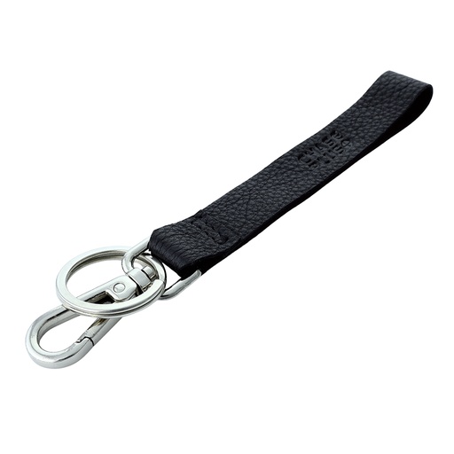 [MDYBK8501] CHASE PLUS Key Chain - Domino