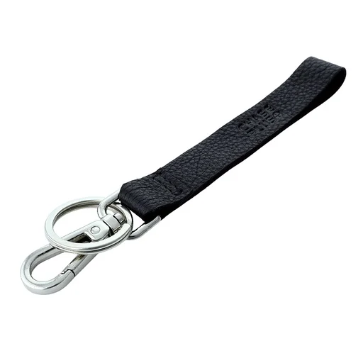 [MDYBK8501] CHASE PLUS Key Chain - Domino