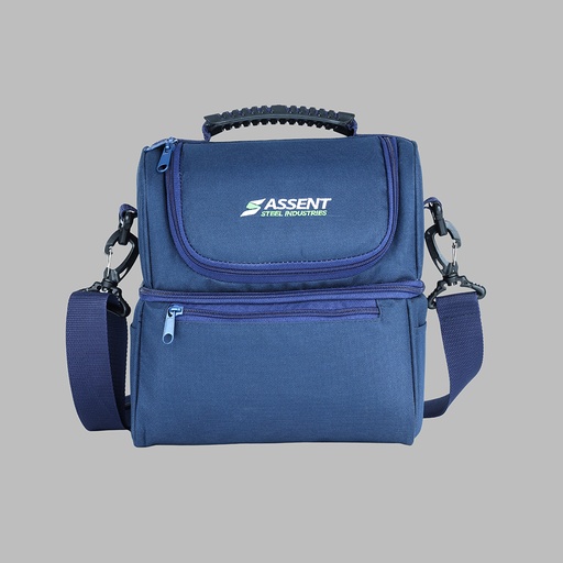 Lunch Bag 
