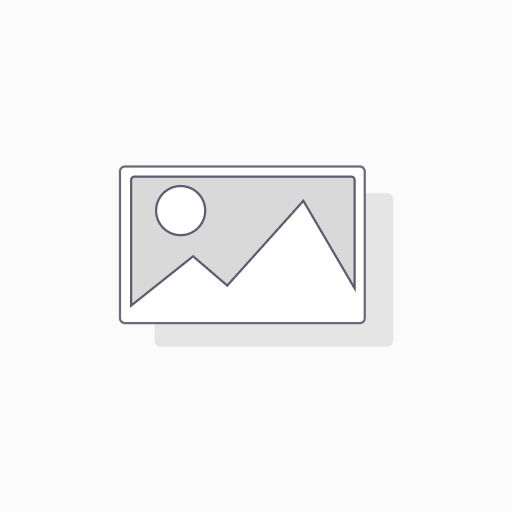 [CMB88919-4] CHASE PLUS Business Gift Set Premio Men's Wallet, Credit Card Holder, BCH and Danza Matt Blue Pen
