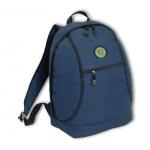 Daily_Backpack_4c184df95031f