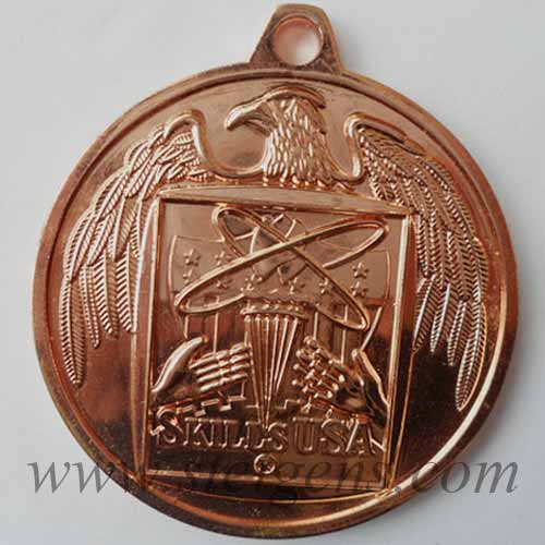 Medals_SAM_5580_51dd30f55d584