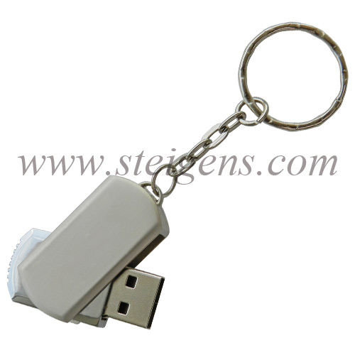 Metal_USB_SJ_103_50cf17c21d25c