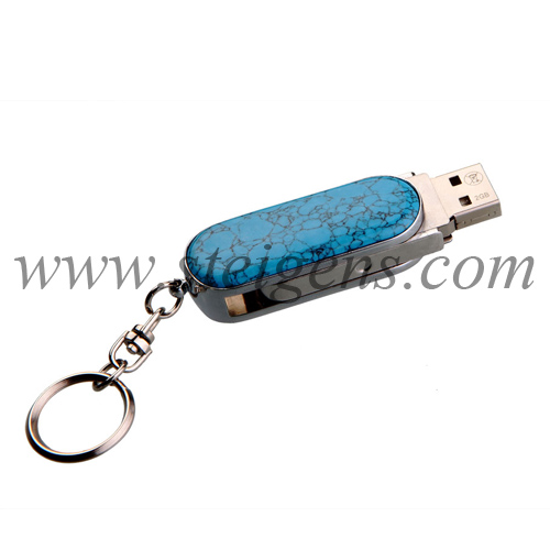 Metal_USB_SSL_12_4c9f106d4599b