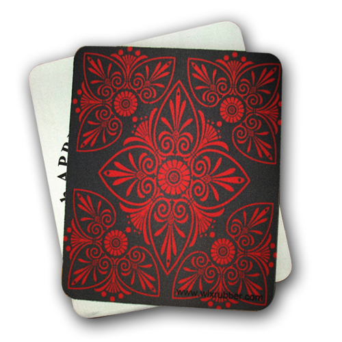 Mouse_Pad_SF_674_4c387fff39442