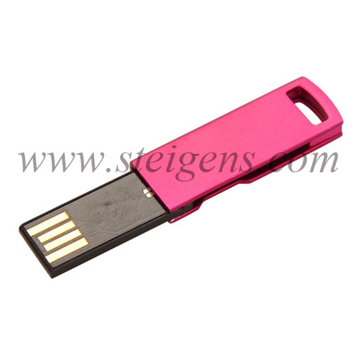 Plastic_USB_SSL_4fe2f71302505