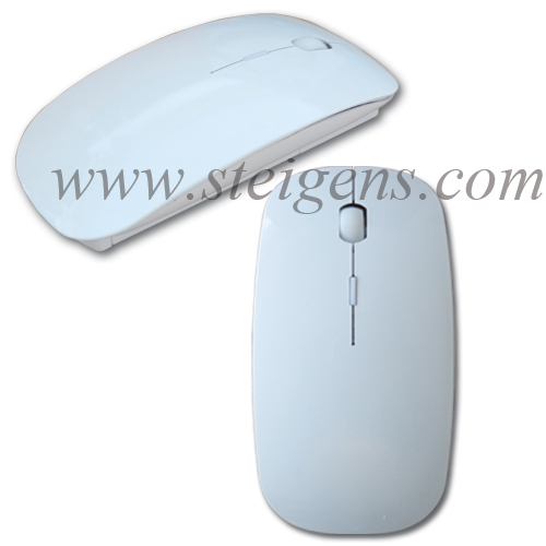 Wireless_Mouse_S_4f560a617343b