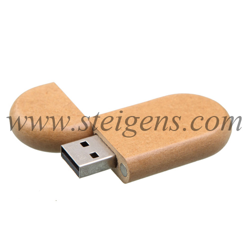 Wooden_USB_SERP_4c5ff2979cf92