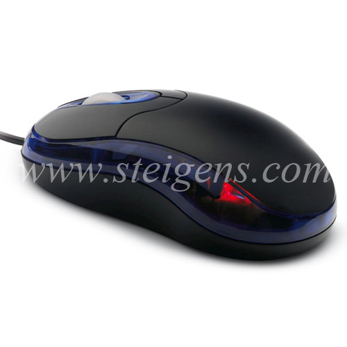wired_mouse_SWM6_4c4822050cc0c
