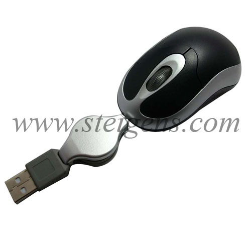 wired_mouse_SWM_4c48222cc3e65
