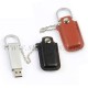Leather-USB-SS-100-D