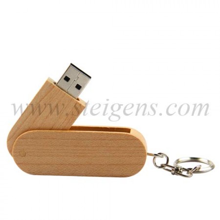 Wood-USB-SUW-011