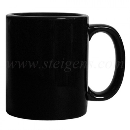 black-mug-01