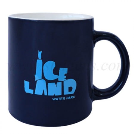 blue-mug-01