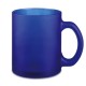 frozen-mug