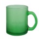 frozen-mug-green