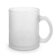frozen-mug-white-01