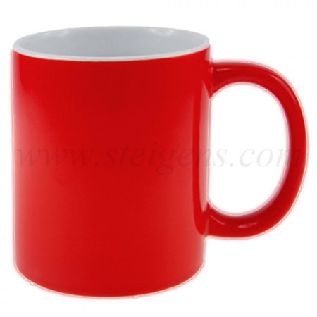 red-mug-01