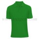 t-shirt-green