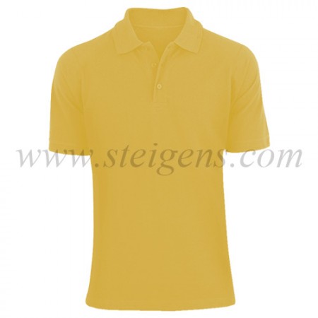 t-shirt-light-yellow
