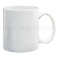 white-mug-01