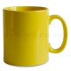 yellow-mug-01