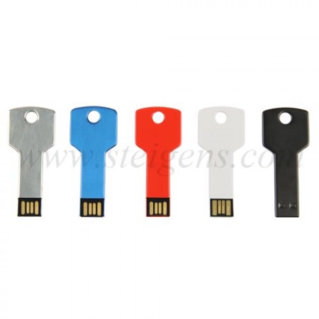 Key-USB-STSU-06