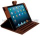Leather_iPad_Cov_53369ce891041.jpg