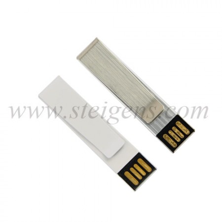 Metal-USB-STMK-17906-13