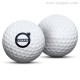 golf-ball-01