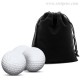 golf-ball-03
