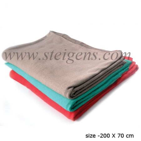 promotional gifts shawl