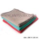 promotional gifts gift shawl